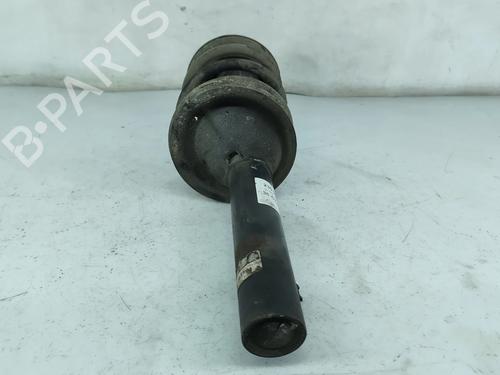 Left front shock absorber FORD TRANSIT Van (FA_ _) 2.0 DI (FAE_, FAF_, FAG_) | BP34187753M16 - Image 3