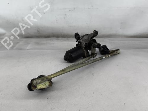 Front wiper motor DAEWOO LANOS (KLAT) 1.3 | BP34187721M29  - Image 5