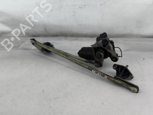 Front wiper motor DAEWOO LANOS (KLAT) 1.3 | BP34187721M29  - Image 6