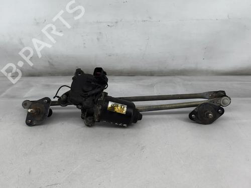 BP34187721M29 main image