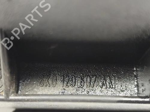 Used Air filter box Air filter box 34187765 34187765
