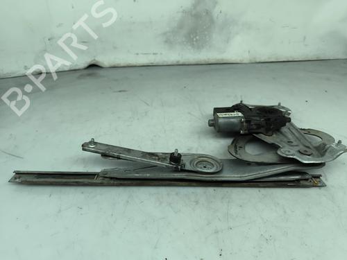 Used Front right window mechanism Front right window mechanism 34194333 34194333