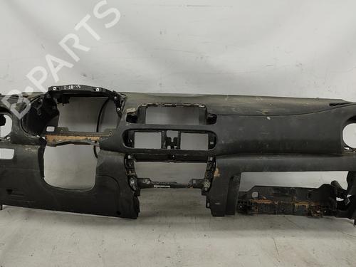 Used Dashboard Dashboard HYUNDAI KONA (OS, OSE, OSI) 1.0 T-GDi (120 hp) 24299472 24299472