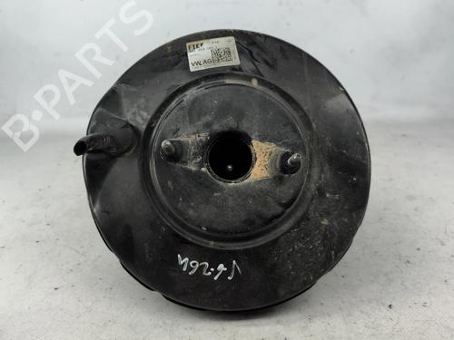 Used Servo brake Servo brake 33706752 33706752