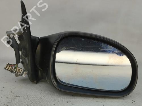 Used Right mirror Right mirror 34187847 34187847