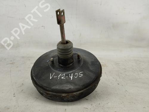 servo-brake-ford-transit-platformchassis-e_-_-1991-1992-1993-1994-34100904 main image