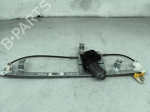 front-right-window-mechanism-renault-modus-grand-modus-fjp0_-2004-34194348 main image