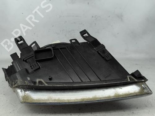 Left headlight FORD FOCUS II (DA_, HCP, DP) 1.6 TDCi | BP34187950C28  - Image 7