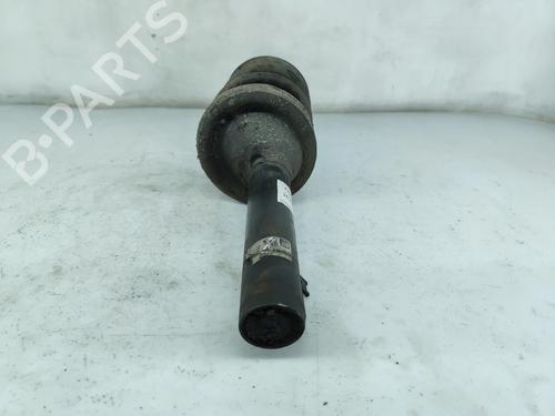 Right front shock absorber FORD TRANSIT Van (FA_ _) 2.0 DI (FAE_, FAF_, FAG_) | BP34187752M17 - Image 3