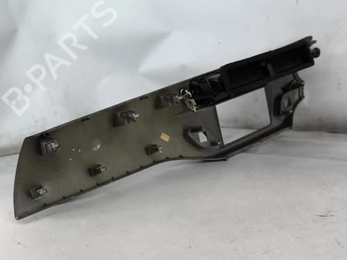 Air vent CITROËN DS3 (SA_) 1.6 HDi 110 | BP34165839I21  - Image 6