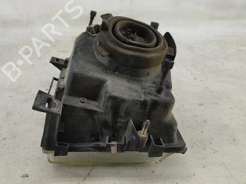 Right headlight FORD TRANSIT Platform/Chassis (E_ _) 2.5 DI (EME/L/S, ENE/L/S) | BP33545468C29 - Image 3