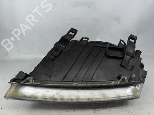 Right headlight FORD FOCUS II (DA_, HCP, DP) 1.6 TDCi | BP29911927C29  - Image 6
