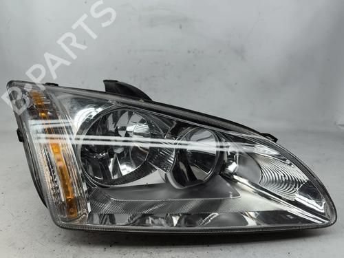 right-headlight-ford-focus-ii-da_-hcp-dp-2004-2005-2006-2007-2008-2009-2010-2011-2012-2013-29911927 main image