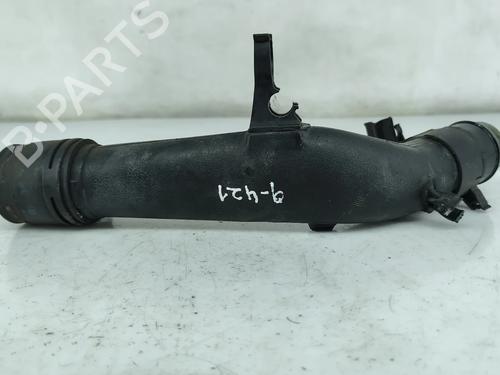 Used Intercooler pipe Intercooler pipe 34187766 34187766