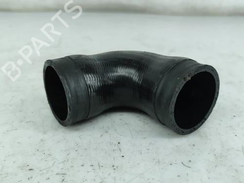 Used Intercooler pipe Intercooler pipe 34194321 34194321