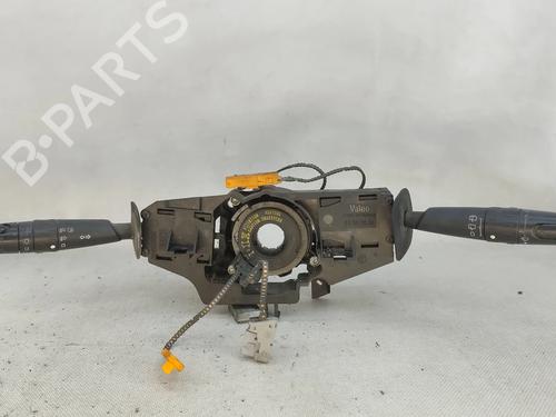 Ratstangsstang Ratstangsstang PEUGEOT 406 Break (8E/F) 2.0 HDI 110 (109 hp) 34187851 34187851