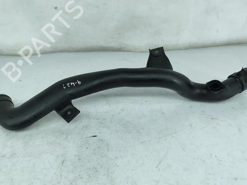 Used Intercooler pipe Intercooler pipe 34187767 34187767