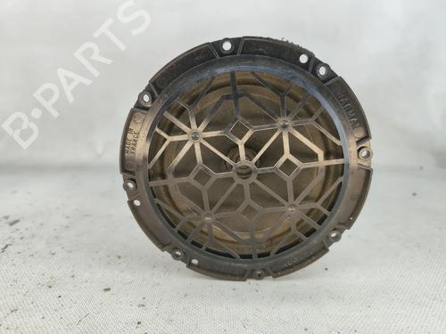 Used Speaker Speaker PEUGEOT 406 Break (8E/F) 2.0 HDI 110 (109 hp) 34187852 34187852