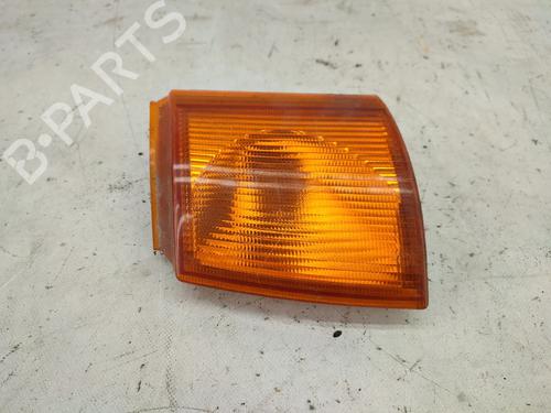 Used Left front indicator Left front indicator FORD TRANSIT Platform/Chassis (E_ _) 2.5 DI (EME/L/S, ENE/L/S) (80 hp) 33545469 33545469