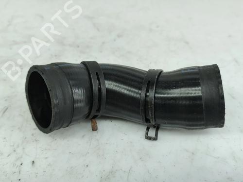 Used Intercooler pipe Intercooler pipe 34194322 34194322