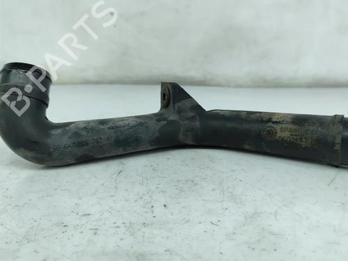 Used Intercooler pipe Intercooler pipe 34187770 34187770