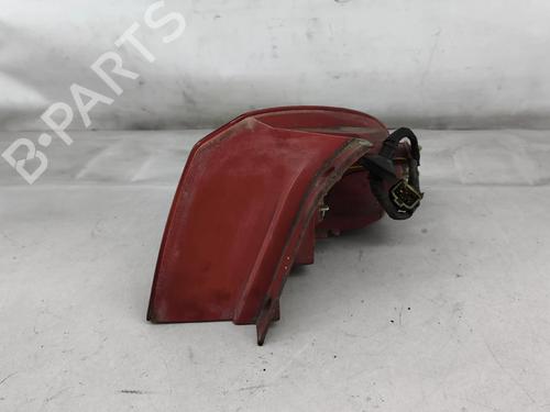 Farolim esquerdo DAEWOO LACETTI Hatchback (KLAN) 1.4 | BP34181732C34  - Image 5