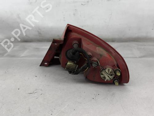 Farolim esquerdo DAEWOO LACETTI Hatchback (KLAN) 1.4 | BP34181732C34  - Image 6