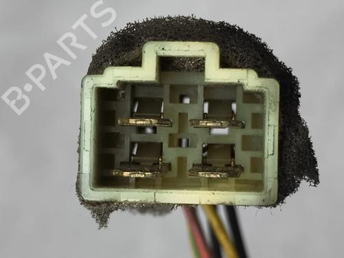 Farolim esquerdo DAEWOO LACETTI Hatchback (KLAN) 1.4 | BP34181732C34  - Image 7