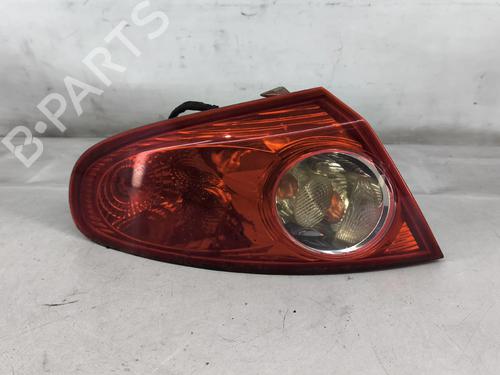 BP34181732C34 main image