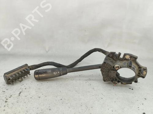 Used Steering column stalk Steering column stalk 34187859 34187859