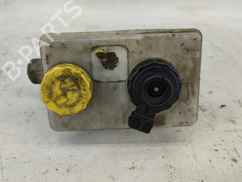 Used Brake master cylinder Brake master cylinder FORD TRANSIT Platform/Chassis (E_ _) 2.5 DI (EME/L/S, ENE/L/S) (80 hp) 34100905 34100905
