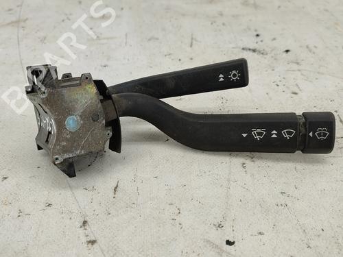 steering-column-stalk-ford-transit-platformchassis-e_-_-1991-1992-1993-1994-34100906 main image
