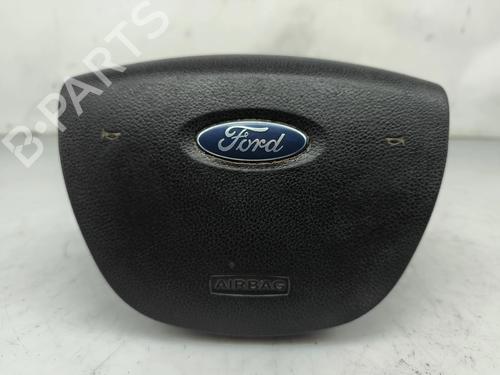 driver-airbag-ford-transit-van-fa_-_-2006-2007-2008-2009-2010-2011-2012-2013-2014-34194353 main image