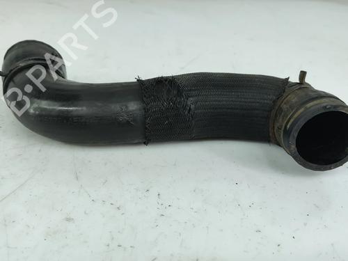 Intercooler-rør  Intercooler-rør  SEAT IBIZA II (6K1) 1.9 TDI (90 hp) 34194324 34194324