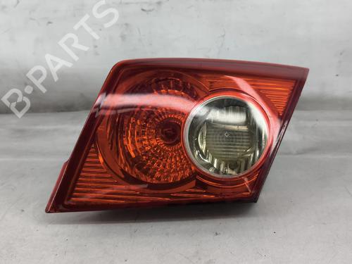 BP34181731C80 main image