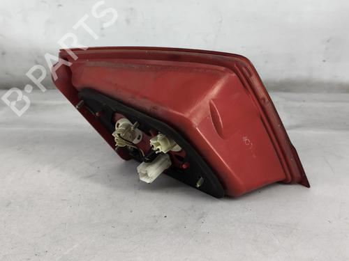 Right tailgate light DAEWOO LACETTI Hatchback (KLAN) 1.4 | BP34181731C80  - Image 6