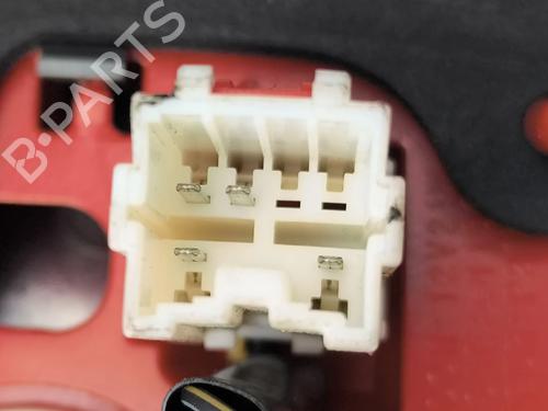 Right tailgate light DAEWOO LACETTI Hatchback (KLAN) 1.4 | BP34181731C80  - Image 7