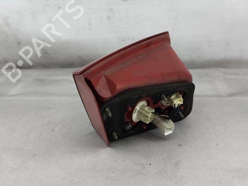Right tailgate light DAEWOO LACETTI Hatchback (KLAN) 1.4 | BP34181731C80  - Image 5