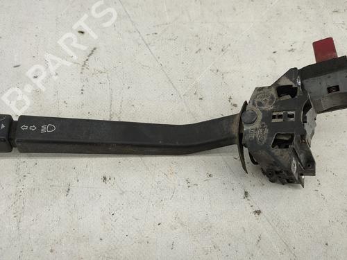 steering-column-stalk-ford-transit-platformchassis-e_-_-1991-1992-1993-1994-34100907 main image