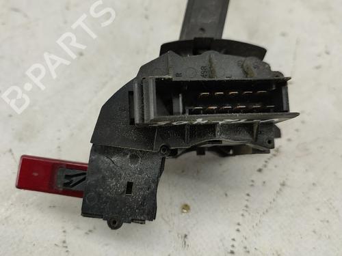 Steering column stalk FORD TRANSIT Platform/Chassis (E_ _) 2.5 DI (EME/L/S, ENE/L/S) | BP34100907I23  - Image 8