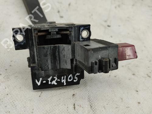 Steering column stalk FORD TRANSIT Platform/Chassis (E_ _) 2.5 DI (EME/L/S, ENE/L/S) | BP34100907I23  - Image 7