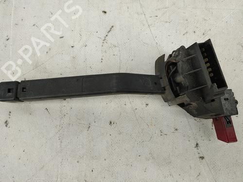 Steering column stalk FORD TRANSIT Platform/Chassis (E_ _) 2.5 DI (EME/L/S, ENE/L/S) | BP34100907I23  - Image 6