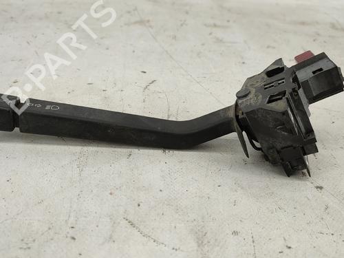 Steering column stalk FORD TRANSIT Platform/Chassis (E_ _) 2.5 DI (EME/L/S, ENE/L/S) | BP34100907I23  - Image 5