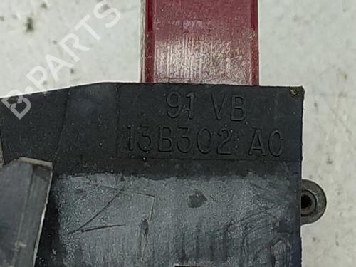 Steering column stalk FORD TRANSIT Platform/Chassis (E_ _) 2.5 DI (EME/L/S, ENE/L/S) | BP34100907I23  - Image 9