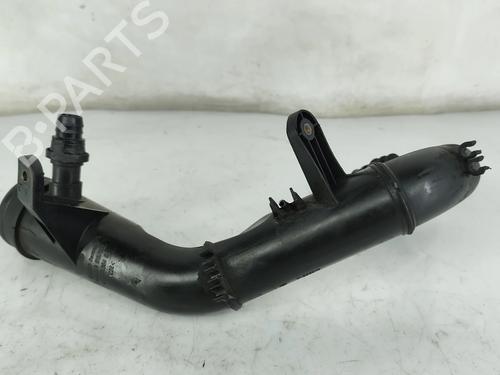 Used Intercooler pipe Intercooler pipe 34187768 34187768
