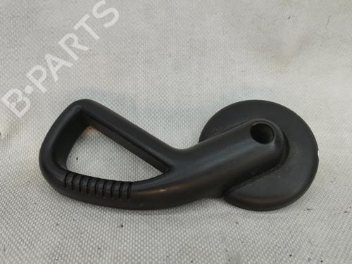 other-peugeot-206-sw-2ek-2002-34187896 main image