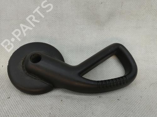 other-peugeot-206-sw-2ek-2002-34187897 main image