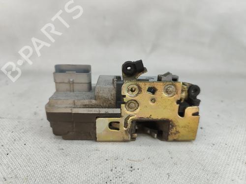 front-left-lock-peugeot-206-sw-2ek-2002-34187873 main image
