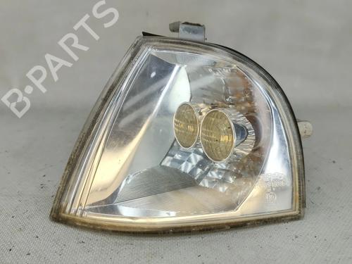 Used Left front indicator Left front indicator 34187880 34187880