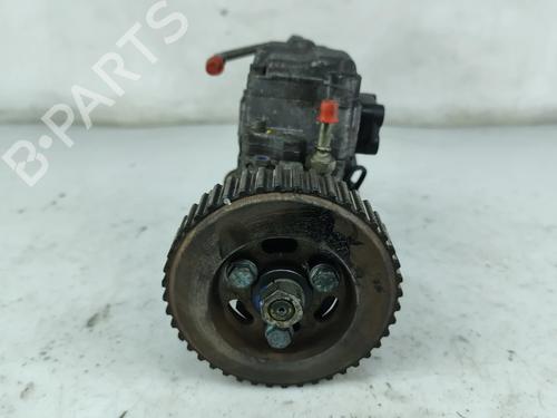 Used Injection pump Injection pump 34187772 34187772